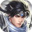 掌上河湖公众版安卓版游戏正版