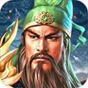 兰天商情安卓版正式服