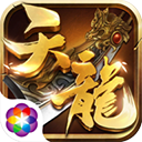 无废城市安卓版下载正版安装