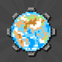 简配平台安卓版正版