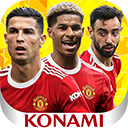 手工圈APP正版无广告版