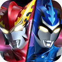 家园微店APP免登陆版