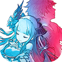 手机备份安卓版官网2024年官方正版