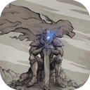 云泊安卓版小游戏正版