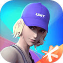 缓舒APP官网下载