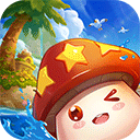 麦视手机助手APP官网版