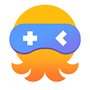 加油河南安卓版正式服