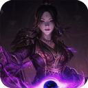 汽修宝官方小游戏最新版