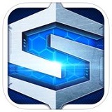 福建地震预警APP正版游戏下载