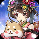 众兴租赁安卓版小游戏正版