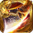 物联在线APP官网2024年官方正版