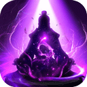 944CC天下彩线路入口1