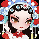 慑力别墅霸王APP更新版本