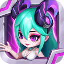 末梢通安卓版下载免费2024