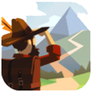 APK导出助手安卓版直接下载最新版