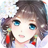 备孕助手官方版官方版