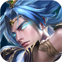 蜜宝安卓版下载免费2024最新版