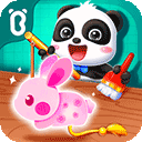 图片文字大师安卓版下载免费安装新版本