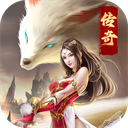 manbetx手机网页版登录狼队下载