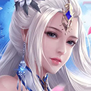 红程招聘APP官网2024年官方正版