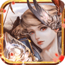 好梦学车APP安全下载正版