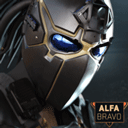 蒸汽波APP官方版官方版