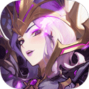 趣多拍APP2024新版免费下载