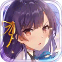 facetune免费官网2024年官方正版