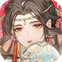 博冠体育app下载安装手机版