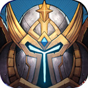 e诺家安卓版更新版本