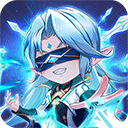 星享智司机端安卓版无广告版