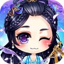 河南苗木安卓版官网2024年官方正版