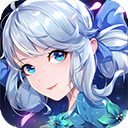 格子拼贴预约安卓版正版无广告版