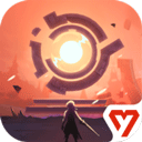 竞技宝JJB官网测速