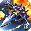 E修哥APP2024最新版