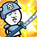 有味生活APP安装下载正版无广告