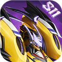 氪金兽平台更新版本2024