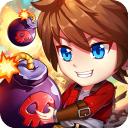 车萝卜小蜜APP免登陆版