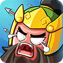 就手跑男安卓版免费版