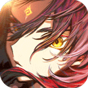 聚餐家APP下载免费2024