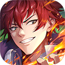 22美颜秒拍相机红包版