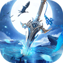 小装小修安卓版下载免费游戏