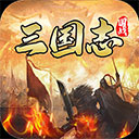 15启动净化APP2024无广告版下载