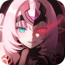 职多多招聘手机版安全下载正版