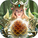 422i塔城APP官网2024年官方正版