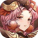 专业起名APP下载免费2024最新版