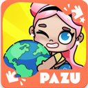 淄博特产网安卓版官网下载