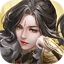 3睿保APP安装免费下载正版