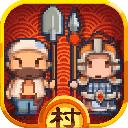 明水同城APP最新版2024