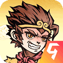 pc28开奖官网查询